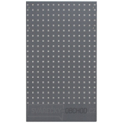 Děrovaná závěsná deska PROFI WGB1324 Děrovaná závěsná deska PROFI WGB1324 gallery main image