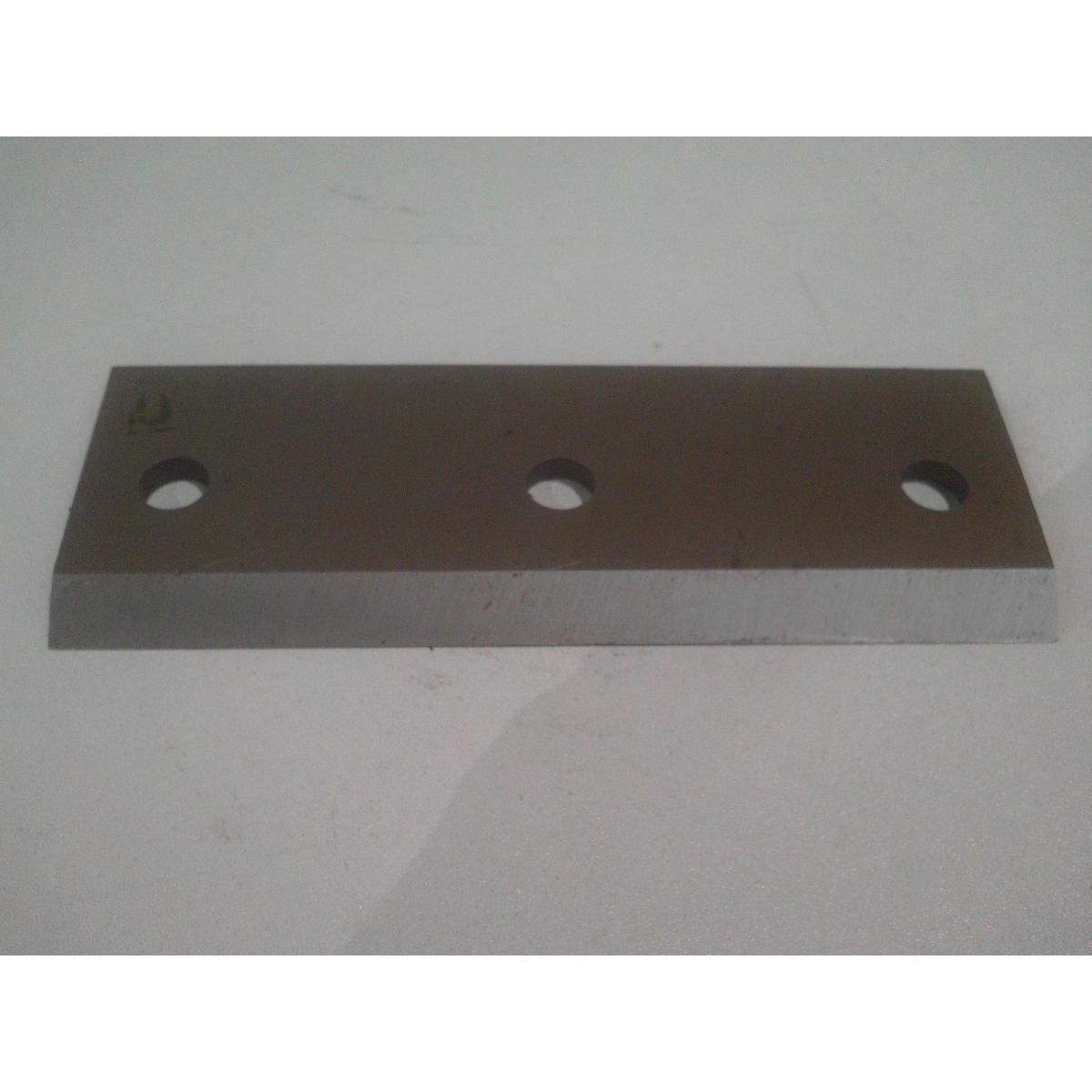 Nůž pro HC10, HC10PRO, HC1000EW (1KS) 3HC1000EW03