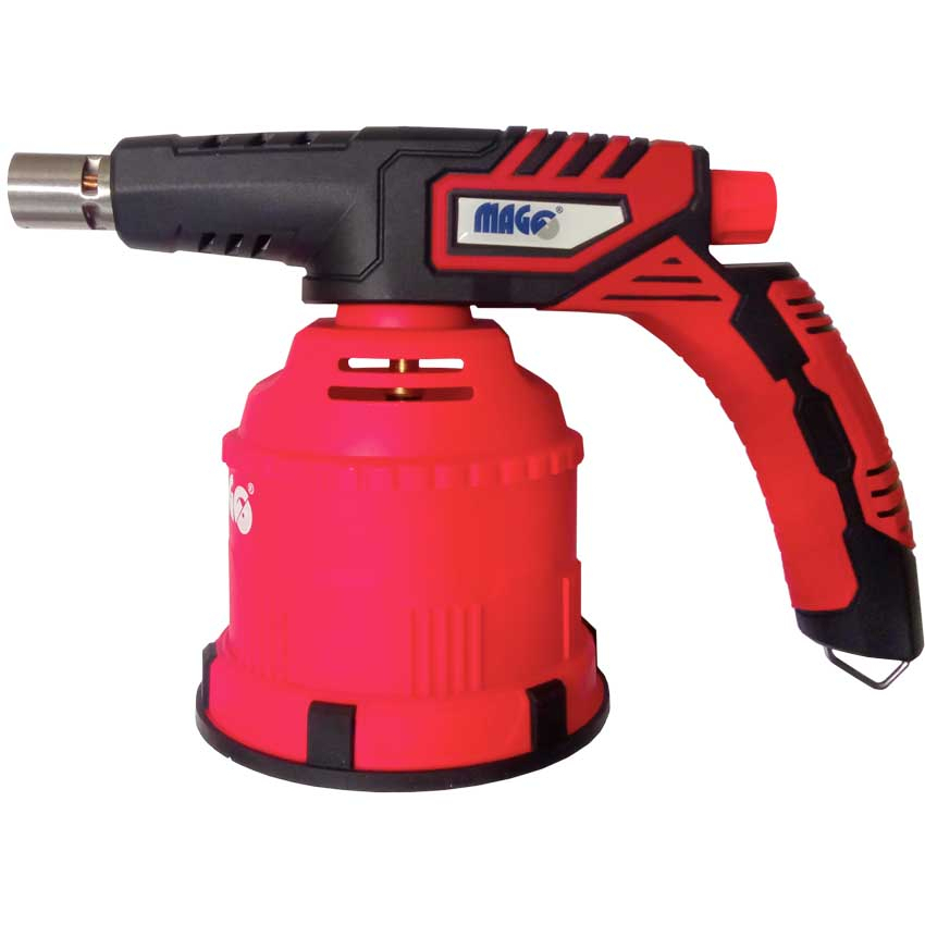 Magg Piezo hořák 1,3kW 090022