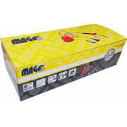 Pájecí souprava na kartuši 190g Náhled