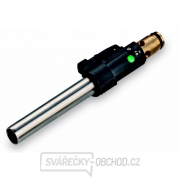 KMP Hořáková tryska na tvrdé pájení 40 mm KMP Hořáková tryska na tvrdé pájení 40 mm gallery main image