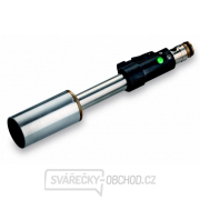 KMP Hořáková tryska k nahřívání KMP Hořáková tryska k nahřívání gallery main image