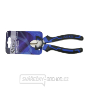 Boční štípačky - 160 mm PREMIUM (6/60) Náhled