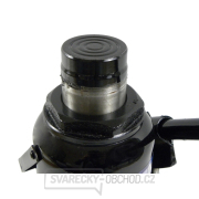 Hydraulický zvedák - panenka, extra nosnost 32 t Hydraulický zvedák - panenka, extra nosnost 32 t náhled