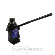 Hydraulický sloupový zvedák 32T