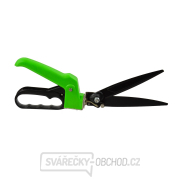 Rotační nůžky na trávu PROFI 300mm(60) Náhled