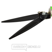 Rotační nůžky na trávu PROFI 300mm(60) Náhled