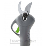 VERDEMAX AKU nůžky FE16 VERDEMAX AKU nůžky FE16 náhled