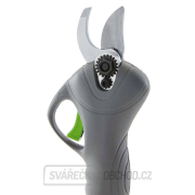 VERDEMAX AKU nůžky FE16 náhled