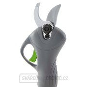 VERDEMAX AKU nůžky FE16 náhled