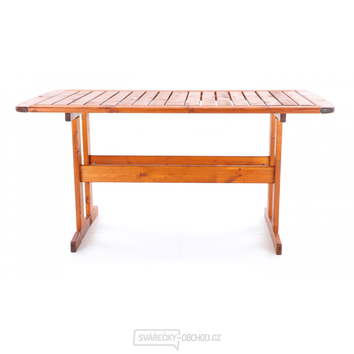 Stůl VeGA OSCAR Stůl VeGA OSCAR gallery main image