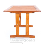 Stůl VeGA OSCAR Stůl VeGA OSCAR náhled