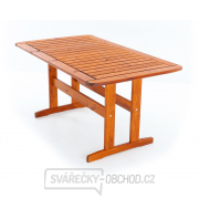 Stůl VeGA OSCAR Stůl VeGA OSCAR náhled