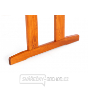 Stůl VeGA OSCAR Stůl VeGA OSCAR náhled