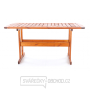 Stůl VeGA OSCAR Stůl VeGA OSCAR gallery main image