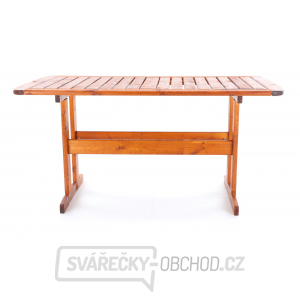 Stůl VeGA OSCAR Stůl VeGA OSCAR gallery main image