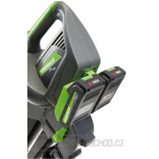 VERDEMAX AKU foukač SAR40 náhled