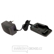 VERDEMAX AKU jednor. řetěz. pila PE20 VERDEMAX AKU jednor. řetěz. pila PE20 náhled