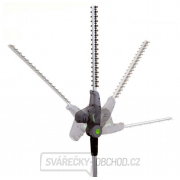 VERDEMAX AKU plotostřih, pila PTT20 VERDEMAX AKU plotostřih, pila PTT20 náhled