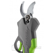 VERDEMAX AKU nůžky FE20 VERDEMAX AKU nůžky FE20 náhled