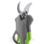 VERDEMAX AKU nůžky FE20 náhled