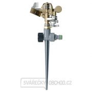 VERDEMAX postřikovač pulz. 9543 VERDEMAX postřikovač pulz. 9543 gallery main image