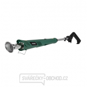 EUROM EU 2019 - Horkovzdušný čistič náhled