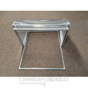 Pařeniště LANITPLAST RADIUS 01 náhled