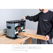 Protahovačka DH 330 Protahovačka DH 330 náhled