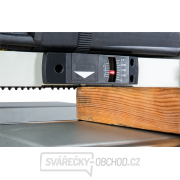 Protahovačka DH 330 Protahovačka DH 330 náhled