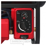 Milwaukee Aku kompresor FUEL™ M18 FAC-0 náhled