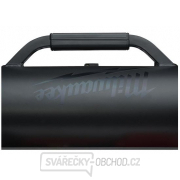 Milwaukee Aku kompresor FUEL™ M18 FAC-0 náhled