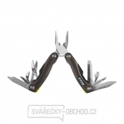 Ryobi RMT14 Kompaktní mulfunkční nástroj 14v1 náhled