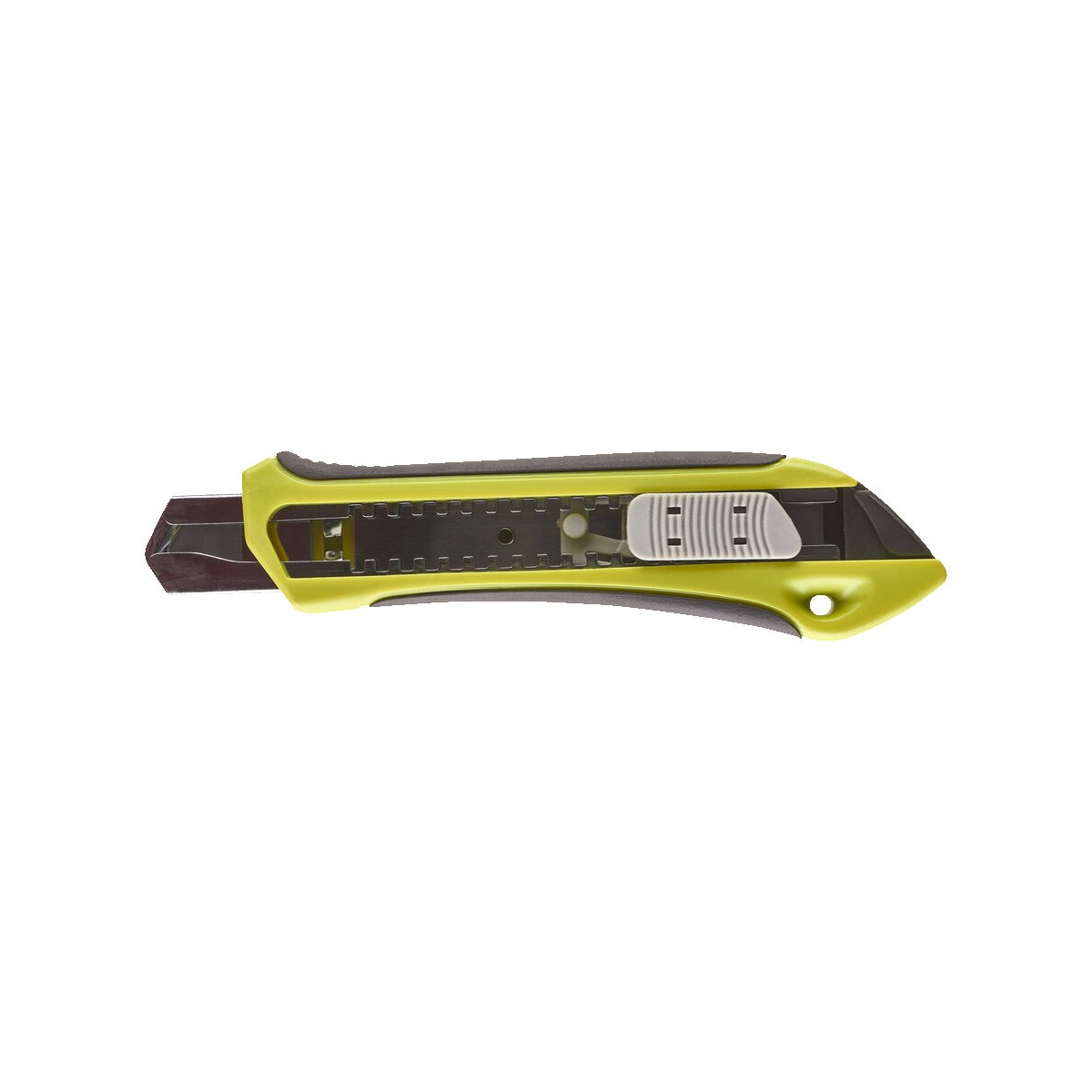 Levně Ryobi RSK18 Odlamovací nůž 5132005330