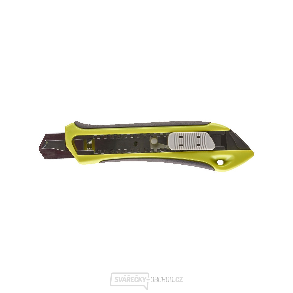 Ryobi RSK18 Odlamovací nůž Ryobi RSK18 Odlamovací nůž gallery main image