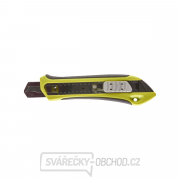 Ryobi RSK18 Odlamovací nůž Ryobi RSK18 Odlamovací nůž gallery main image