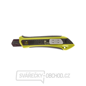 Ryobi RSK18 Odlamovací nůž Ryobi RSK18 Odlamovací nůž gallery main image