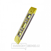 Ryobi RTL23CM Vodováha Torpedo Ryobi RTL23CM Vodováha Torpedo gallery main image