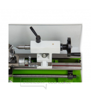 Soustruh na metal Procraft | VMM 800 náhled