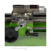 Soustruh na metal Procraft | VMM 800 náhled