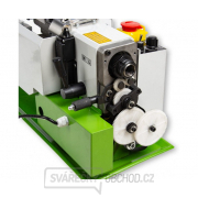 Soustruh na metal Procraft | VMM 800 náhled