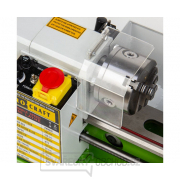 Soustruh na metal Procraft | VMM 800 náhled