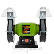 Bruska stolní dvoukotoučová PROCRAFT PAE900, 170W | PAE900 Bruska stolní dvoukotoučová PROCRAFT PAE900, 170W | PAE900 gallery main image