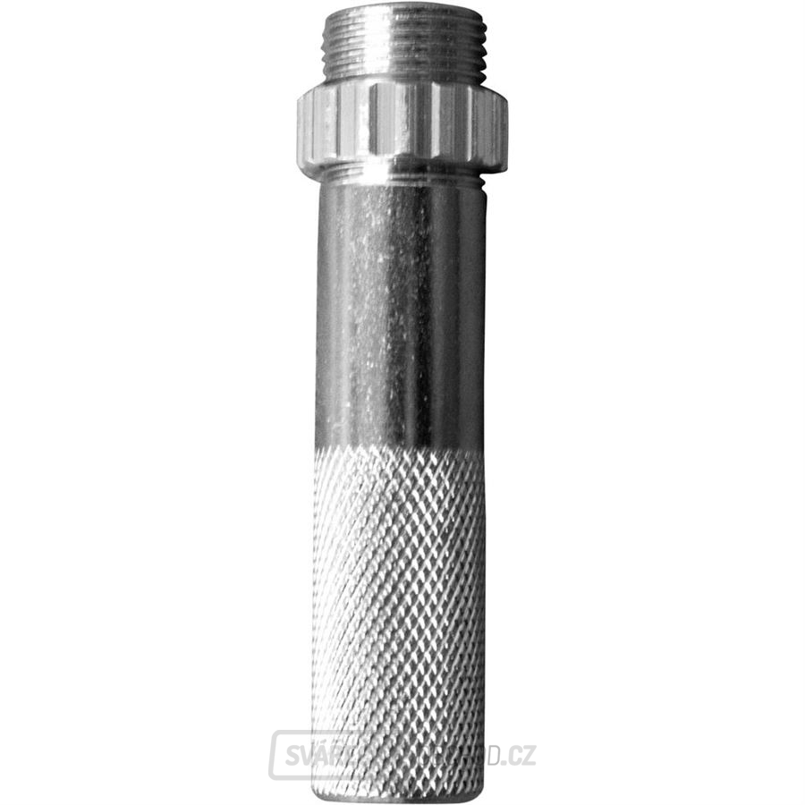 Náhradní tryska 10 mm
