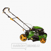 Benzínová sekačka Procraft PLM505 | PLM505 Náhled