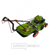 Benzínová sekačka Procraft PLM505 | PLM505 Náhled