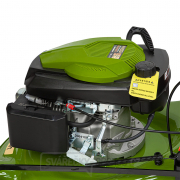 Benzínová sekačka Procraft PLM505 | PLM505 Náhled