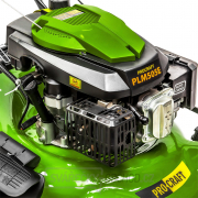 Benzínová sekačka Procraft PLM505E | PLM505E Benzínová sekačka Procraft PLM505E | PLM505E náhled