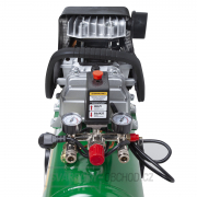 Kompresor Procraft AC24 | AC24 Náhled