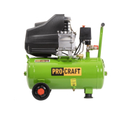 Kompresor Procraft AC24 | AC24 Náhled